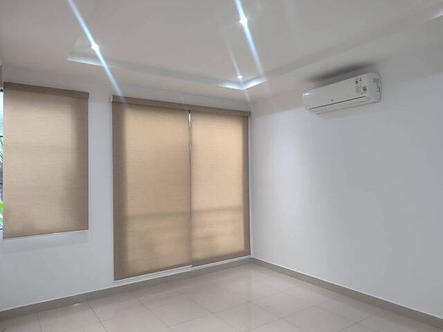 #2570 - Departamento para Alquiler en Guayaquil - G - 2