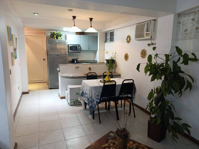 #2571 - Suite para Alquiler en Guayaquil - G - 2