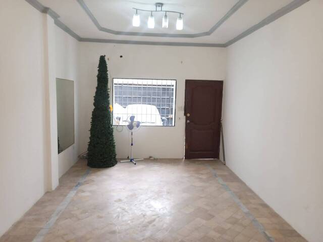 #2572 - Casa para Alquiler en Guayaquil - G - 3