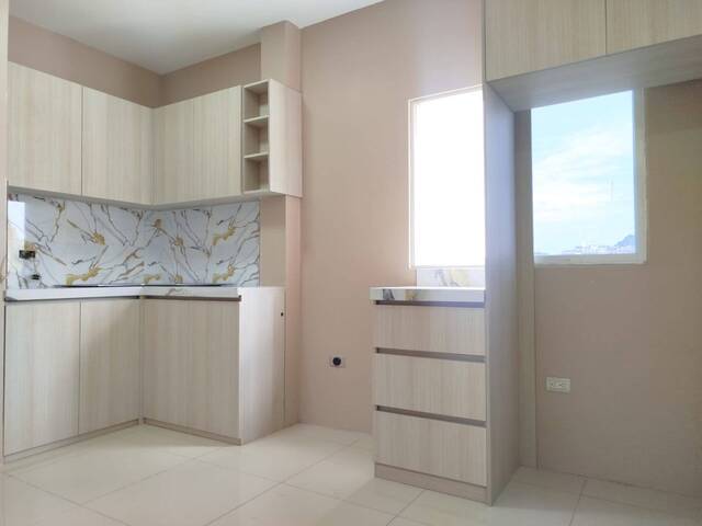 #2573 - Departamento para Alquiler en Guayaquil - G - 1