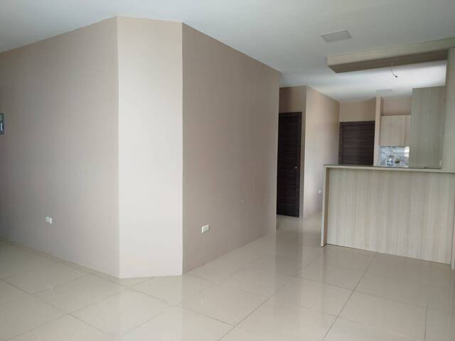 #2573 - Departamento para Alquiler en Guayaquil - G - 2