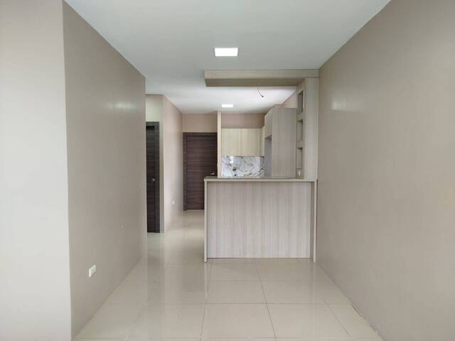 #2573 - Departamento para Alquiler en Guayaquil - G - 3