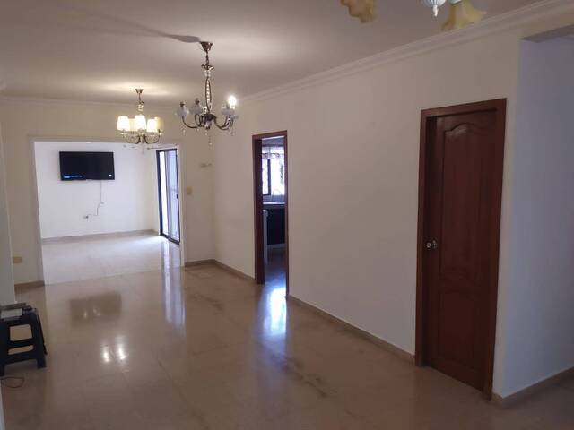 #2574 - Casa para Alquiler en Guayaquil - G - 2