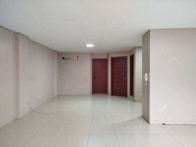 #2576 - Departamento para Alquiler en Guayaquil - G - 3