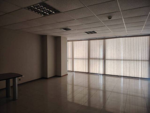 #2577 - Oficina para Alquiler en Guayaquil - G - 2