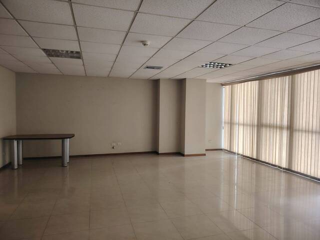 #2577 - Oficina para Alquiler en Guayaquil - G - 3
