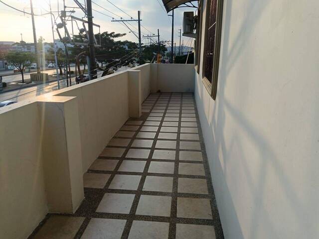 #2580 - Oficina para Alquiler en Guayaquil - G - 3
