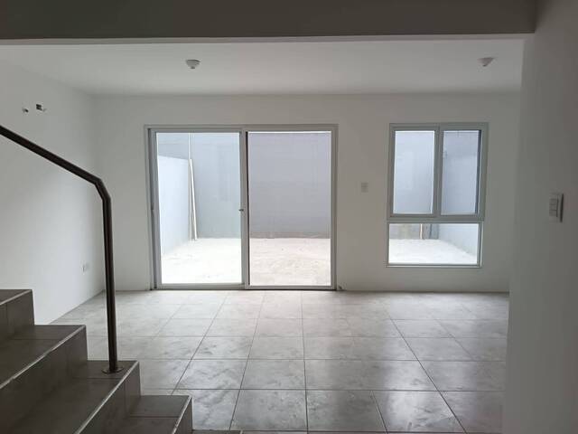 #2583 - Casa para Alquiler en Guayaquil - G - 2