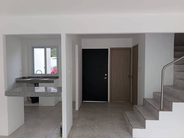#2583 - Casa para Alquiler en Guayaquil - G - 3