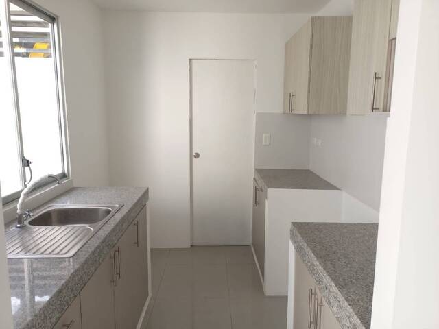 Casa para Venta en Guayaquil - 5