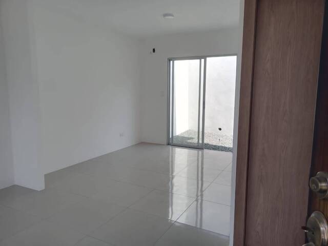 Casa para Venta en Guayaquil - 4