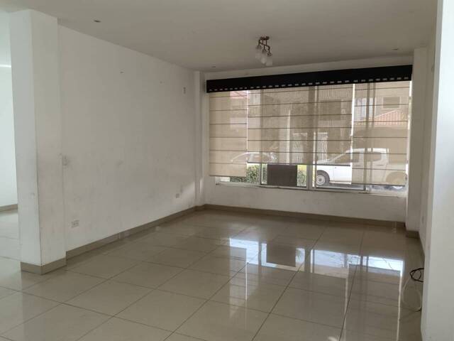 Casa para Venta en Guayaquil - 4