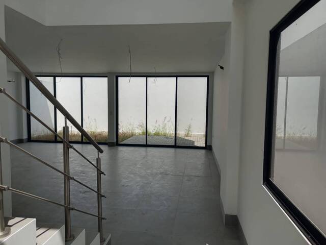 #2588 - Casa para Venta en Guayaquil - G - 2