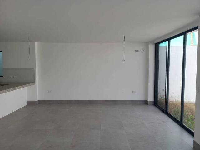 Casa para Venta en Guayaquil - 4