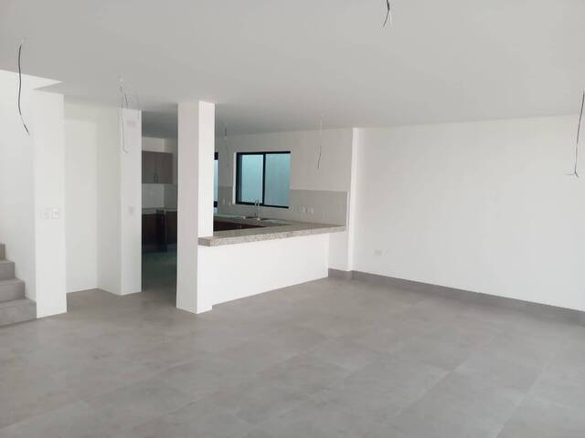 Casa para Venta en Guayaquil - 5