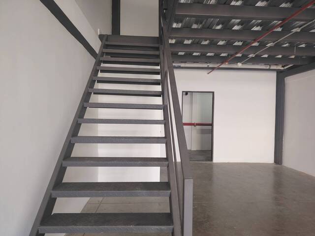 #2589 - Local comercial para Alquiler en Guayaquil - G - 2