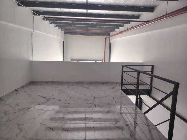 #2589 - Local comercial para Alquiler en Guayaquil - G - 3