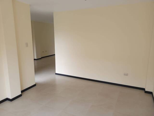 Casa para Venta en Guayaquil - 5