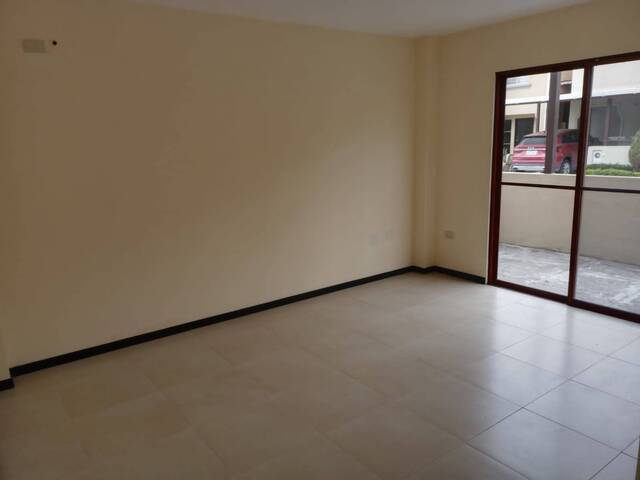 Casa para Venta en Guayaquil - 4
