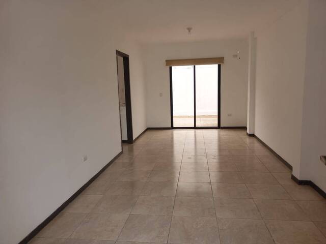 #2593 - Casa para Alquiler en Guayaquil - G - 2