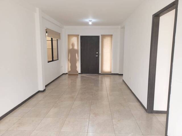 #2593 - Casa para Alquiler en Guayaquil - G - 3