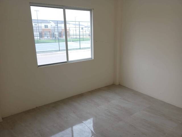 Casa para Venta en Guayaquil - 4