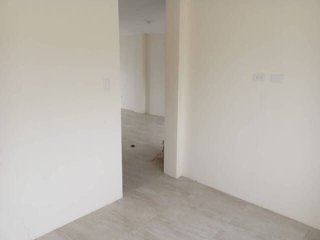 Casa para Venta en Guayaquil - 5