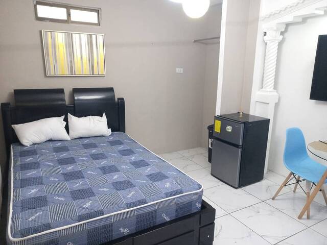 Alquiler en Urbanización LA JOYA - Guayaquil
