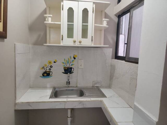 Suite para Alquiler en Guayaquil - 4