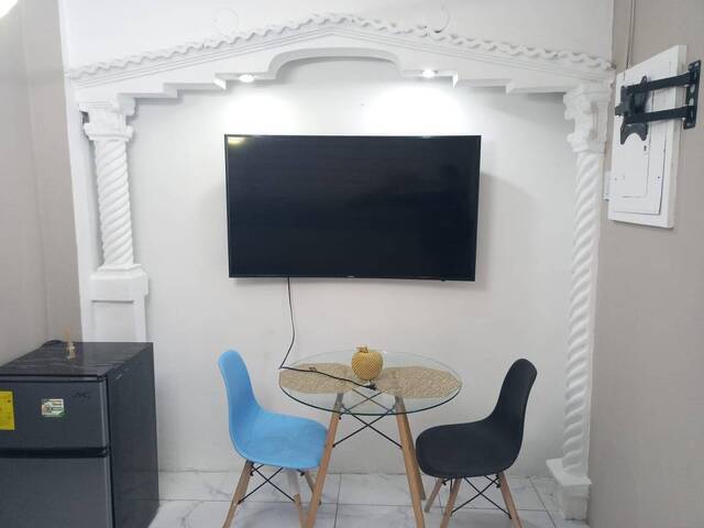 Suite para Alquiler en Guayaquil - 5