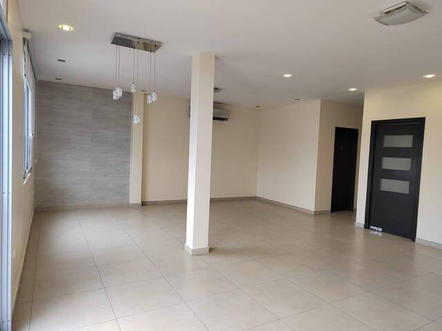 #2598 - Departamento para Alquiler en Guayaquil - G - 3