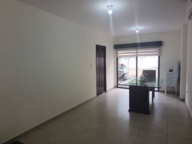 #2599 - Casa para Alquiler en Guayaquil - G - 2