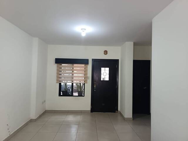 #2599 - Casa para Alquiler en Guayaquil - G - 3