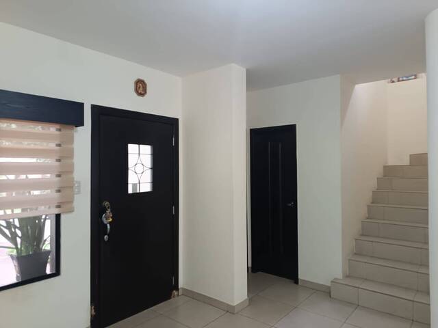 Casa para Alquiler en Guayaquil - 4