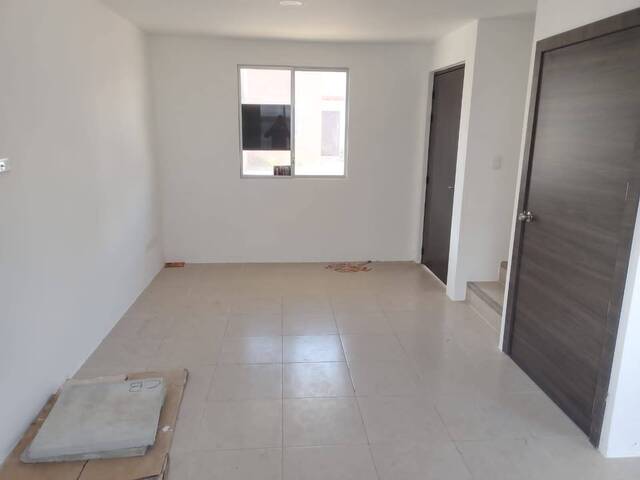 #2600 - Casa para Venta en Guayaquil - G - 3