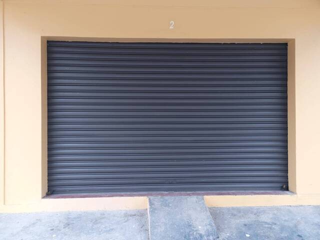 #2601 - Local comercial para Alquiler en Guayaquil - G - 1