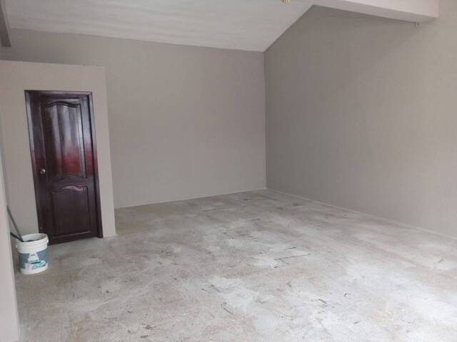 #2601 - Local comercial para Alquiler en Guayaquil - G - 2