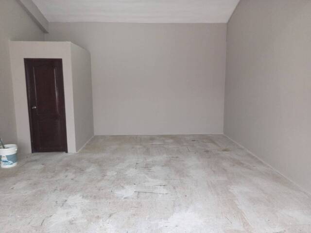 #2601 - Local comercial para Alquiler en Guayaquil - G - 3