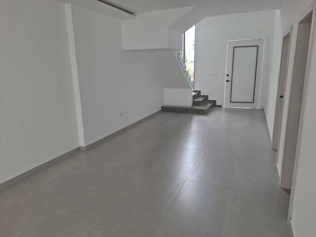 #2342 - Casa para Venta en Guayaquil - G