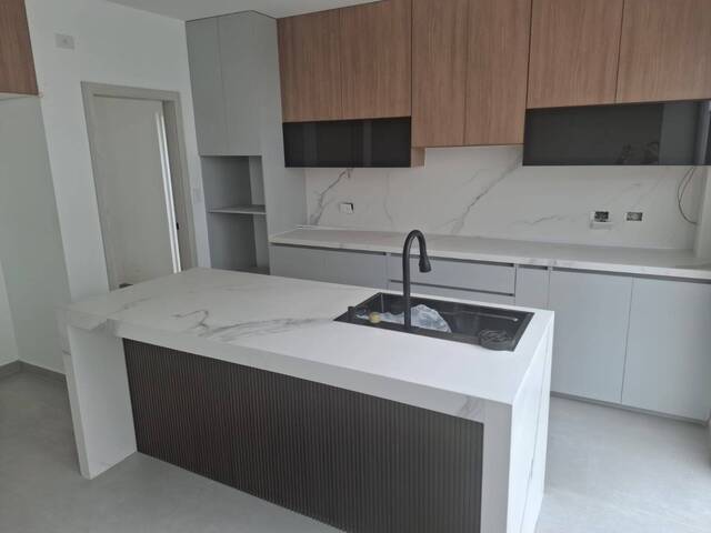 Casa para Venta en Guayaquil - 5