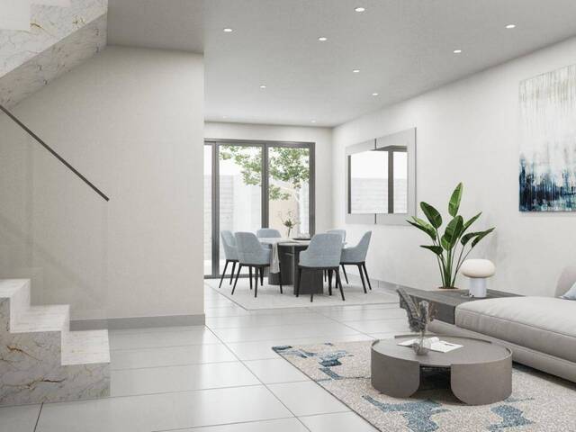 #2602 - Casa para Venta en Guayaquil - G - 3