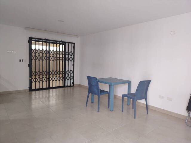 #2603 - Casa para Alquiler en Guayaquil - G - 3