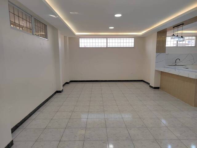 #2604 - Departamento para Venta en Guayaquil - G