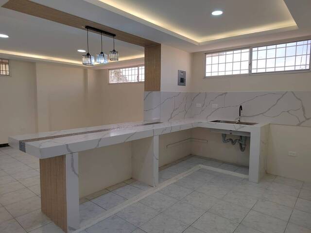 Departamento para Venta en Guayaquil - 5