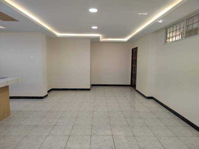 Departamento para Venta en Guayaquil - 4