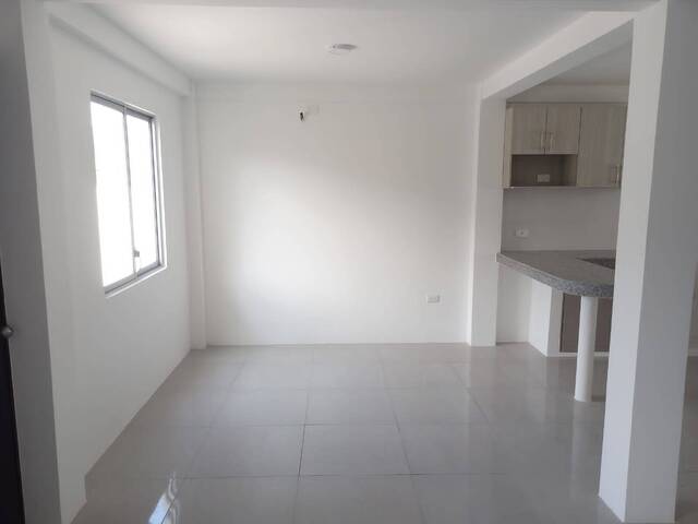 Casa para Venta en Guayaquil - 4