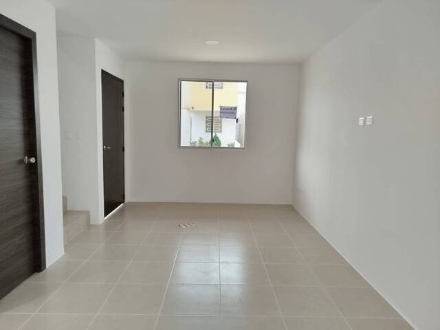 #2610 - Casa para Alquiler en Guayaquil - G - 2
