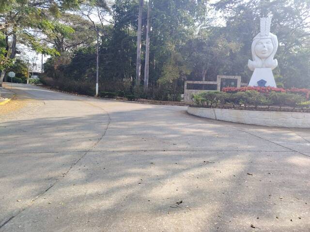 #2611 - Terreno para construcción para Venta en Guayaquil - G