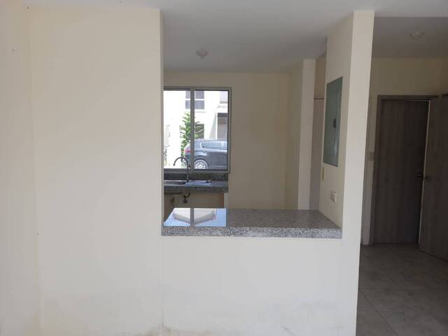 #2612 - Casa para Venta en Guayaquil - G - 3