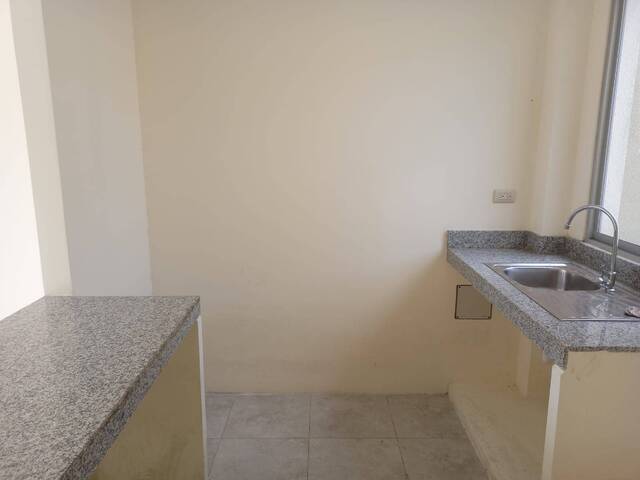 Casa para Venta en Guayaquil - 5